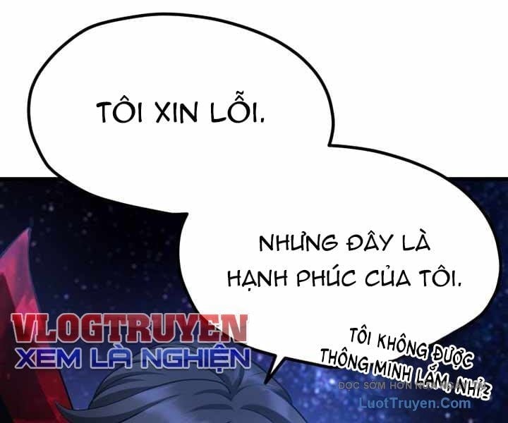 Anh Hùng Mạnh Nhất? Ta Không Làm Lâu Rồi! Chapter 261 - Trang 2