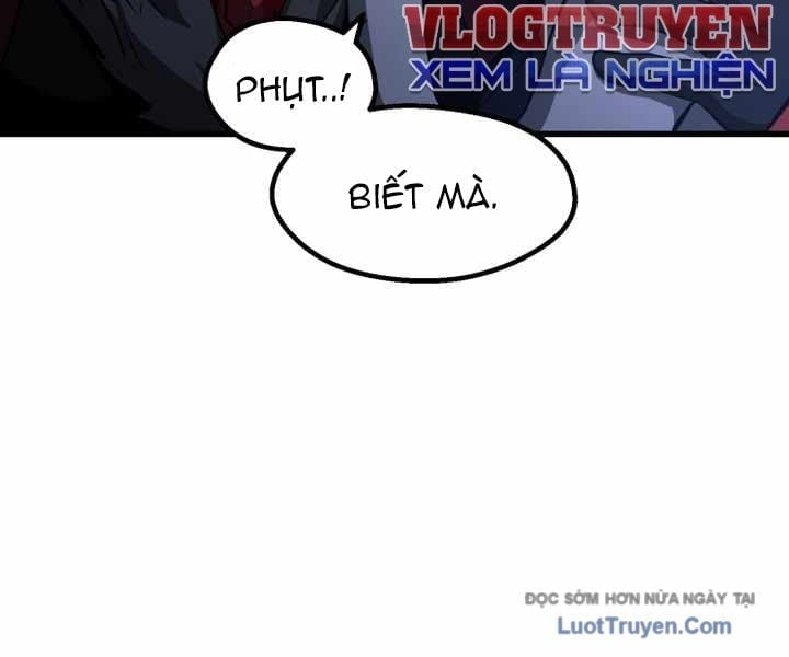 Anh Hùng Mạnh Nhất? Ta Không Làm Lâu Rồi! Chapter 261 - Trang 2