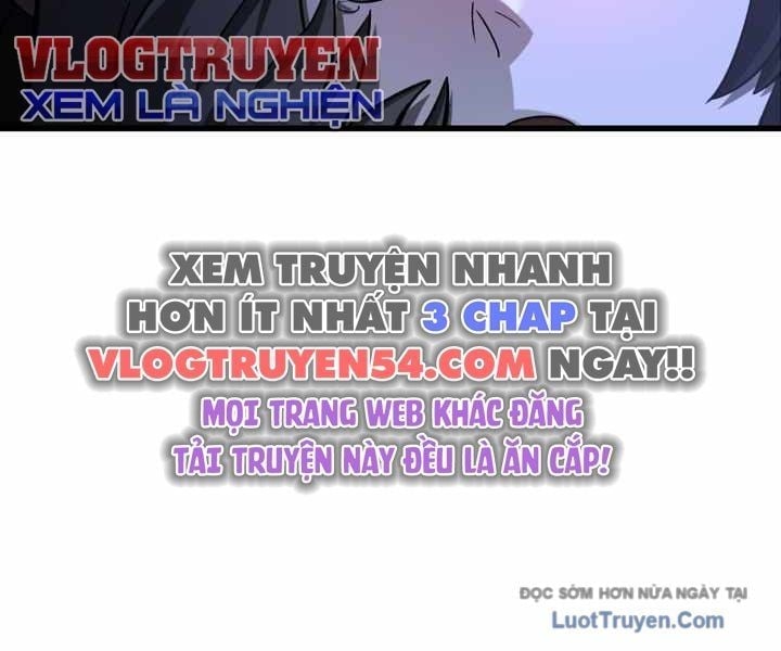 Anh Hùng Mạnh Nhất? Ta Không Làm Lâu Rồi! Chapter 261 - Trang 2