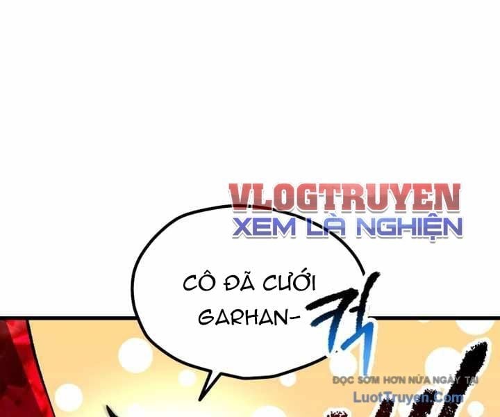 Anh Hùng Mạnh Nhất? Ta Không Làm Lâu Rồi! Chapter 261 - Trang 2