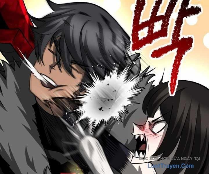 Anh Hùng Mạnh Nhất? Ta Không Làm Lâu Rồi! Chapter 261 - Trang 2