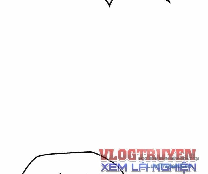 Anh Hùng Mạnh Nhất? Ta Không Làm Lâu Rồi! Chapter 261 - Trang 2