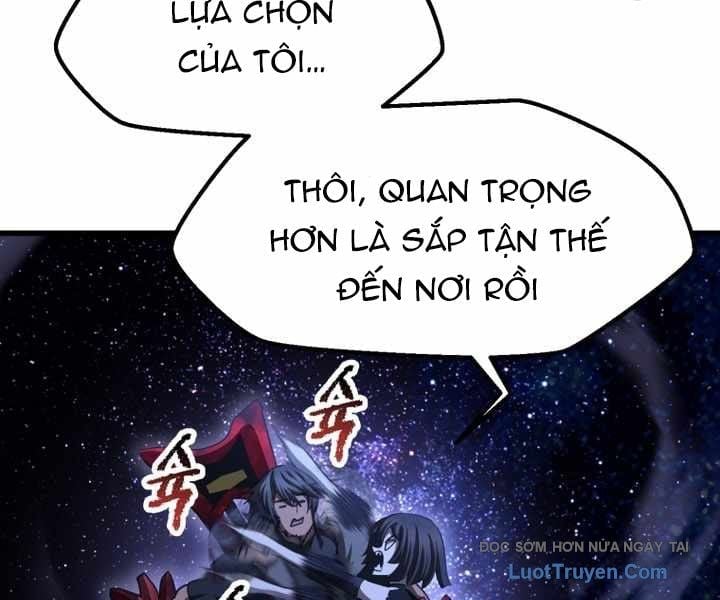 Anh Hùng Mạnh Nhất? Ta Không Làm Lâu Rồi! Chapter 261 - Trang 2