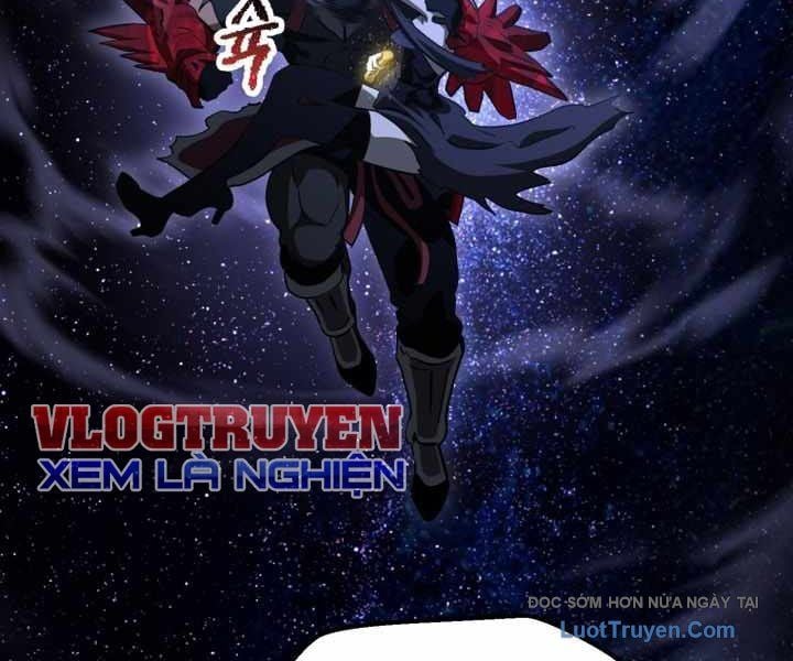 Anh Hùng Mạnh Nhất? Ta Không Làm Lâu Rồi! Chapter 261 - Trang 2