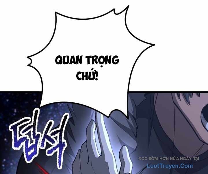 Anh Hùng Mạnh Nhất? Ta Không Làm Lâu Rồi! Chapter 261 - Trang 2
