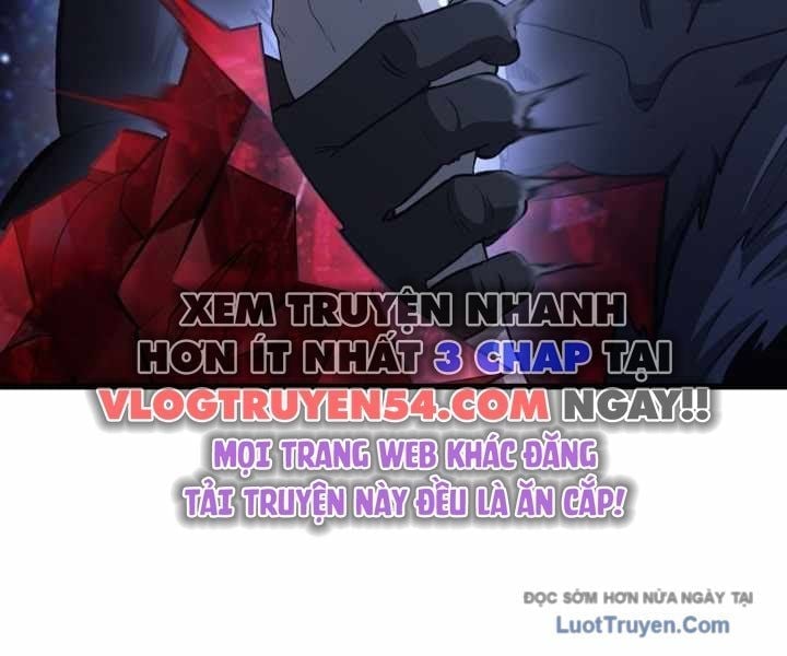 Anh Hùng Mạnh Nhất? Ta Không Làm Lâu Rồi! Chapter 261 - Trang 2