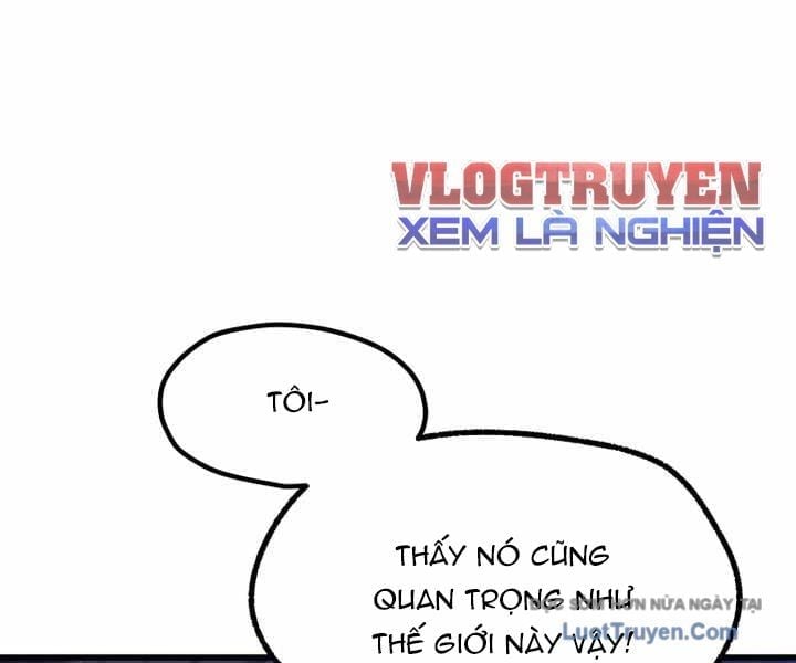 Anh Hùng Mạnh Nhất? Ta Không Làm Lâu Rồi! Chapter 261 - Trang 2
