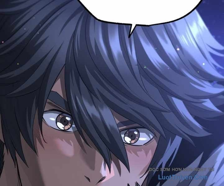 Anh Hùng Mạnh Nhất? Ta Không Làm Lâu Rồi! Chapter 261 - Trang 2