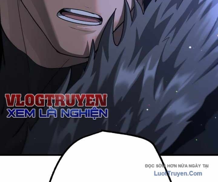 Anh Hùng Mạnh Nhất? Ta Không Làm Lâu Rồi! Chapter 261 - Trang 2