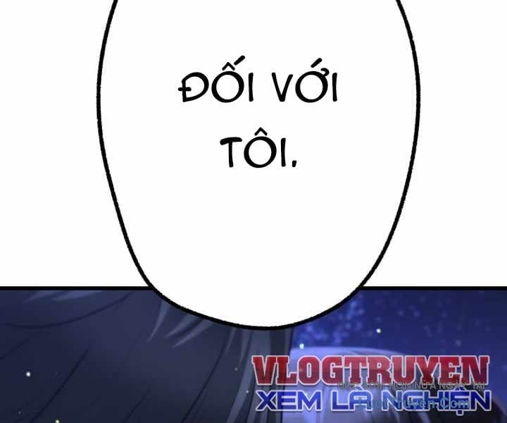 Anh Hùng Mạnh Nhất? Ta Không Làm Lâu Rồi! Chapter 261 - Trang 2