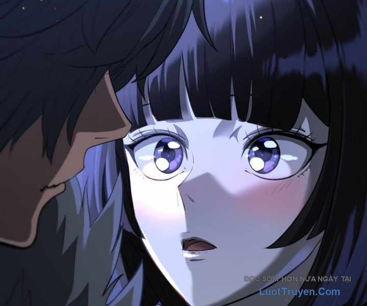 Anh Hùng Mạnh Nhất? Ta Không Làm Lâu Rồi! Chapter 261 - Trang 2