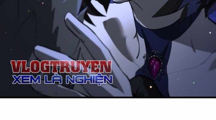 Anh Hùng Mạnh Nhất? Ta Không Làm Lâu Rồi! Chapter 261 - Trang 2