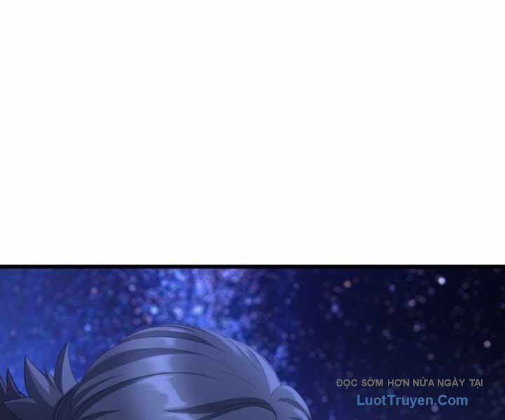 Anh Hùng Mạnh Nhất? Ta Không Làm Lâu Rồi! Chapter 261 - Trang 2