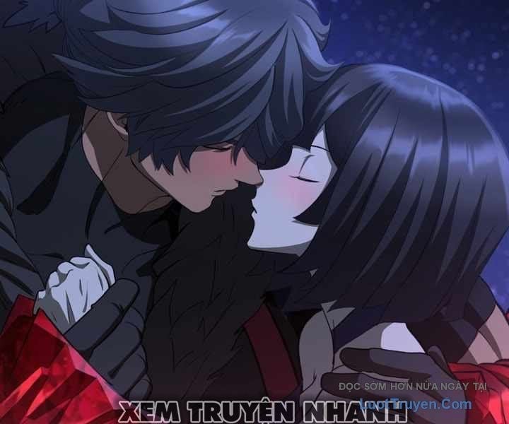 Anh Hùng Mạnh Nhất? Ta Không Làm Lâu Rồi! Chapter 261 - Trang 2