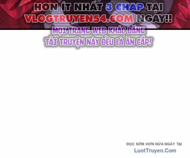 Anh Hùng Mạnh Nhất? Ta Không Làm Lâu Rồi! Chapter 261 - Trang 2