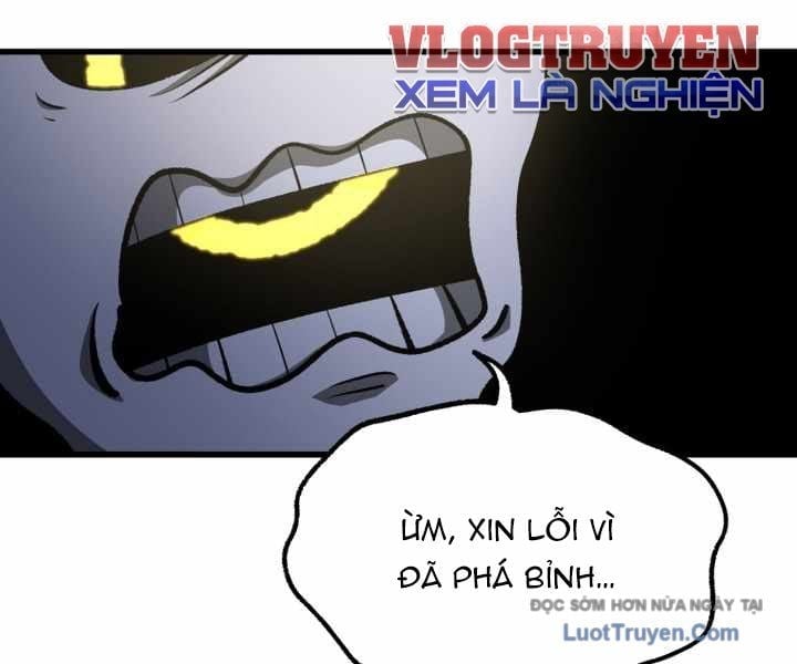 Anh Hùng Mạnh Nhất? Ta Không Làm Lâu Rồi! Chapter 261 - Trang 2