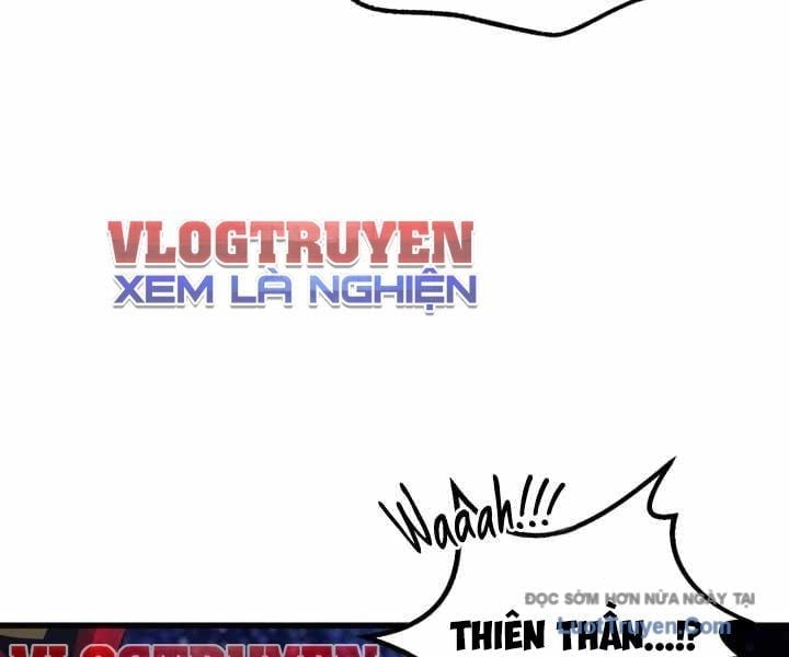 Anh Hùng Mạnh Nhất? Ta Không Làm Lâu Rồi! Chapter 261 - Trang 2