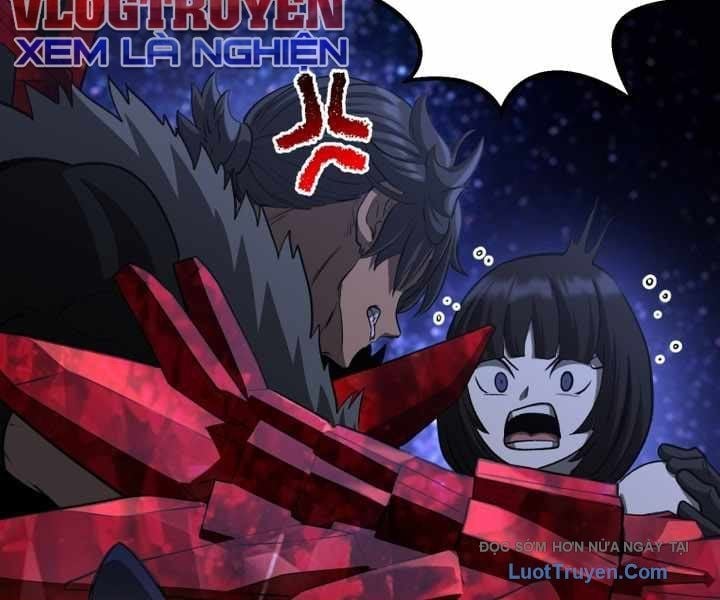 Anh Hùng Mạnh Nhất? Ta Không Làm Lâu Rồi! Chapter 261 - Trang 2