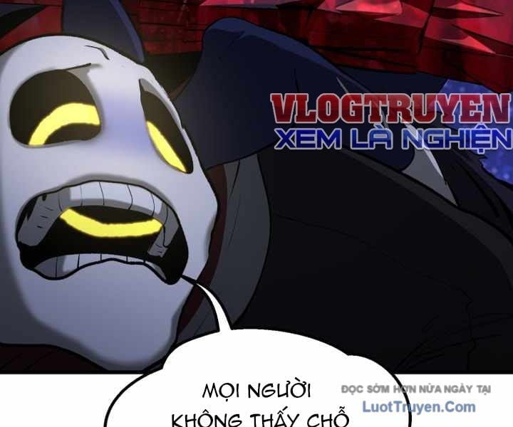 Anh Hùng Mạnh Nhất? Ta Không Làm Lâu Rồi! Chapter 261 - Trang 2