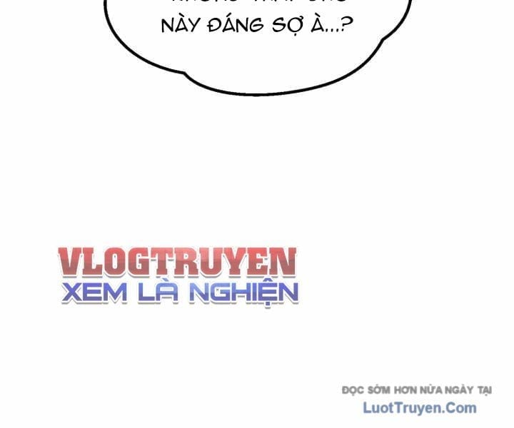 Anh Hùng Mạnh Nhất? Ta Không Làm Lâu Rồi! Chapter 261 - Trang 2
