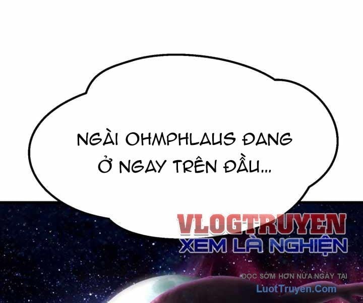 Anh Hùng Mạnh Nhất? Ta Không Làm Lâu Rồi! Chapter 261 - Trang 2