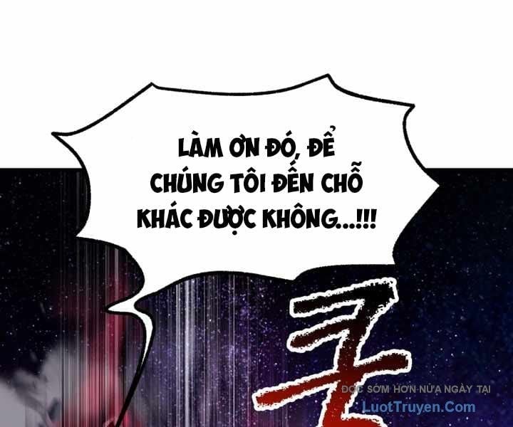 Anh Hùng Mạnh Nhất? Ta Không Làm Lâu Rồi! Chapter 261 - Trang 2