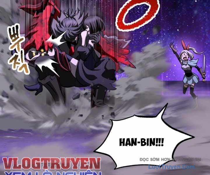 Anh Hùng Mạnh Nhất? Ta Không Làm Lâu Rồi! Chapter 261 - Trang 2