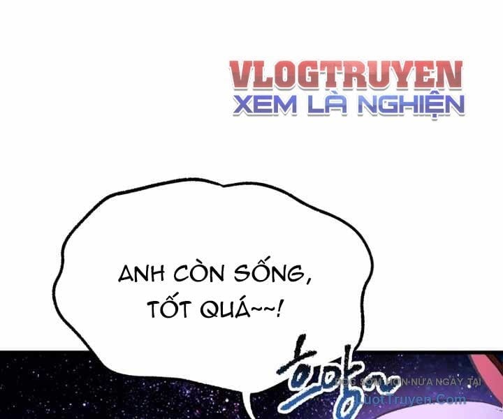 Anh Hùng Mạnh Nhất? Ta Không Làm Lâu Rồi! Chapter 261 - Trang 2