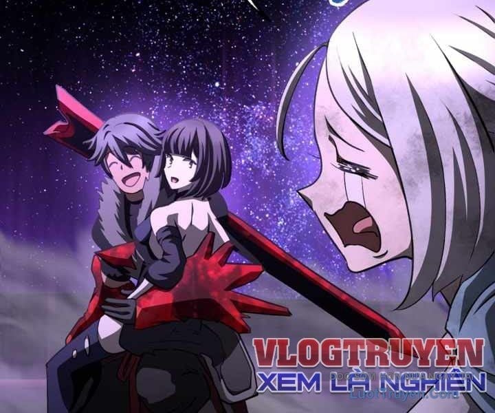 Anh Hùng Mạnh Nhất? Ta Không Làm Lâu Rồi! Chapter 261 - Trang 2