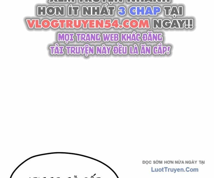 Anh Hùng Mạnh Nhất? Ta Không Làm Lâu Rồi! Chapter 261 - Trang 2