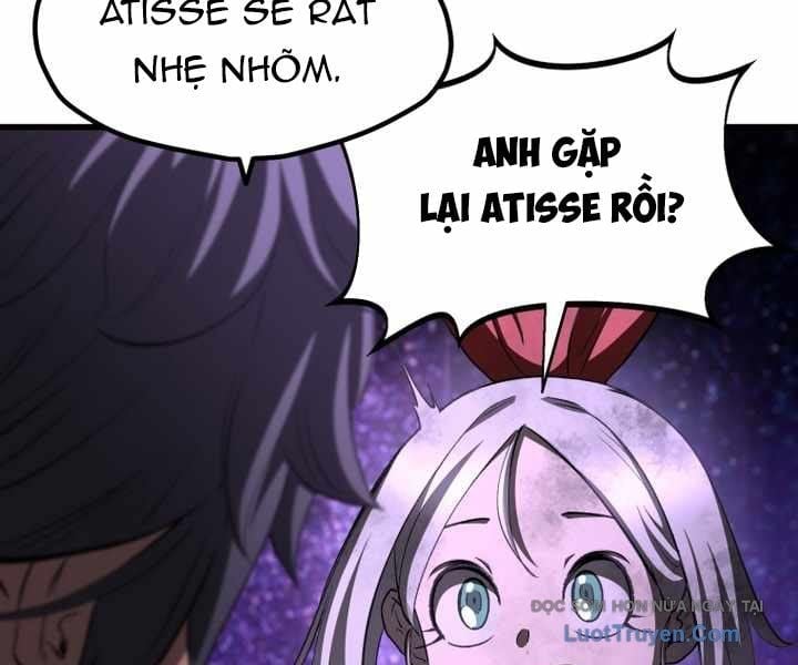 Anh Hùng Mạnh Nhất? Ta Không Làm Lâu Rồi! Chapter 261 - Trang 2