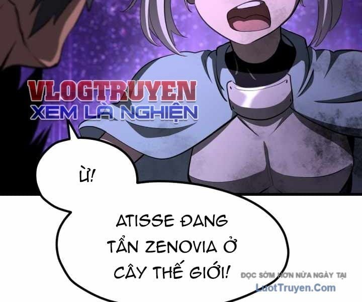 Anh Hùng Mạnh Nhất? Ta Không Làm Lâu Rồi! Chapter 261 - Trang 2