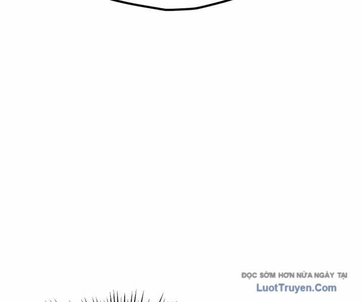 Anh Hùng Mạnh Nhất? Ta Không Làm Lâu Rồi! Chapter 261 - Trang 2