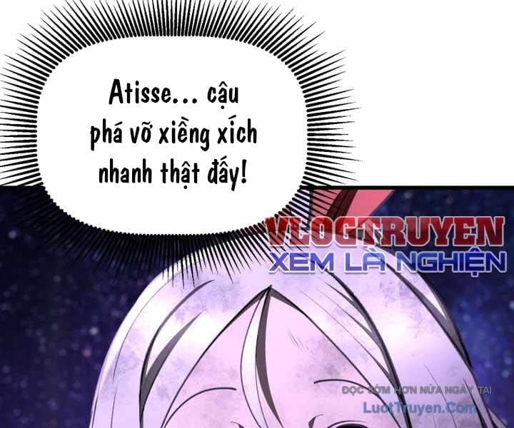 Anh Hùng Mạnh Nhất? Ta Không Làm Lâu Rồi! Chapter 261 - Trang 2
