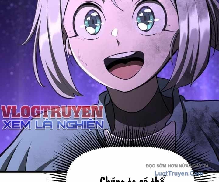 Anh Hùng Mạnh Nhất? Ta Không Làm Lâu Rồi! Chapter 261 - Trang 2