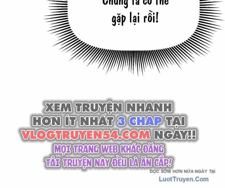 Anh Hùng Mạnh Nhất? Ta Không Làm Lâu Rồi! Chapter 261 - Trang 2