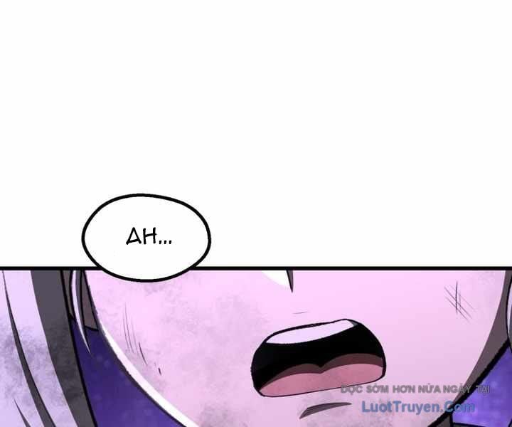 Anh Hùng Mạnh Nhất? Ta Không Làm Lâu Rồi! Chapter 261 - Trang 2
