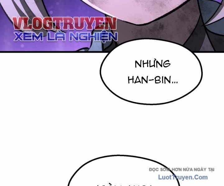 Anh Hùng Mạnh Nhất? Ta Không Làm Lâu Rồi! Chapter 261 - Trang 2