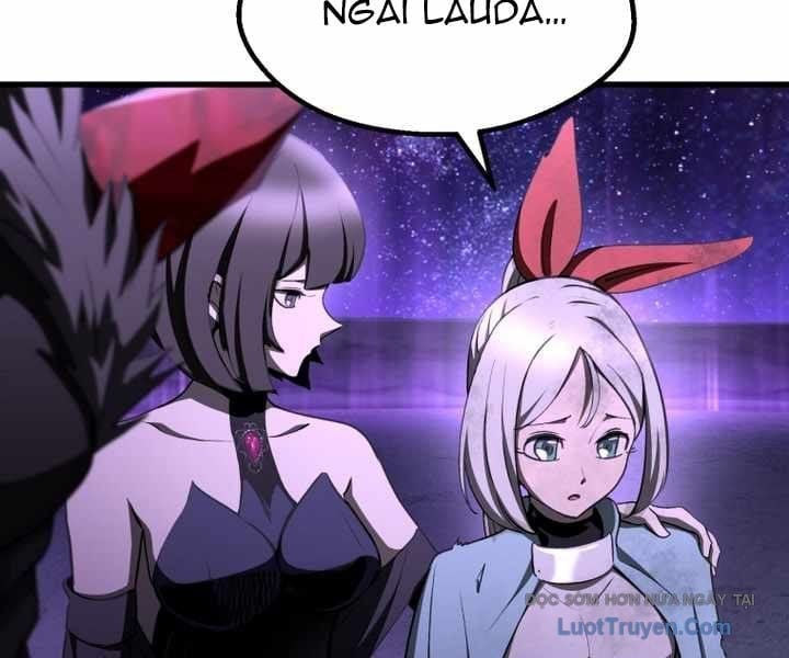 Anh Hùng Mạnh Nhất? Ta Không Làm Lâu Rồi! Chapter 261 - Trang 2