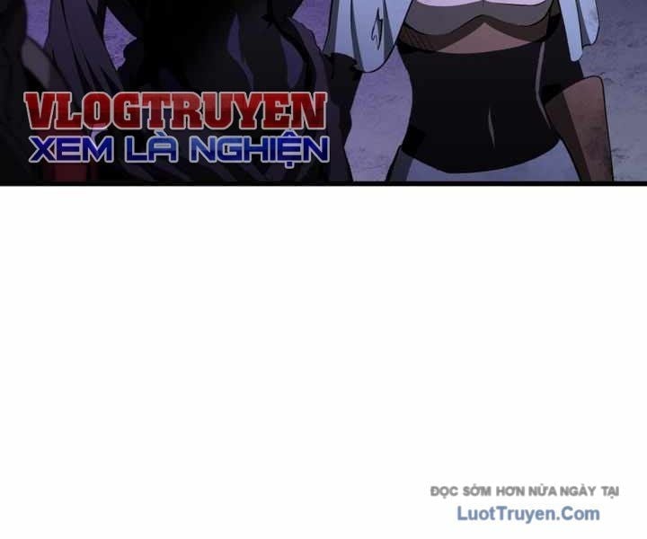 Anh Hùng Mạnh Nhất? Ta Không Làm Lâu Rồi! Chapter 261 - Trang 2