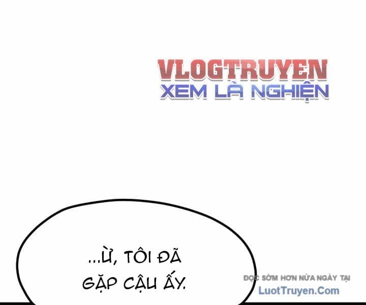 Anh Hùng Mạnh Nhất? Ta Không Làm Lâu Rồi! Chapter 261 - Trang 2
