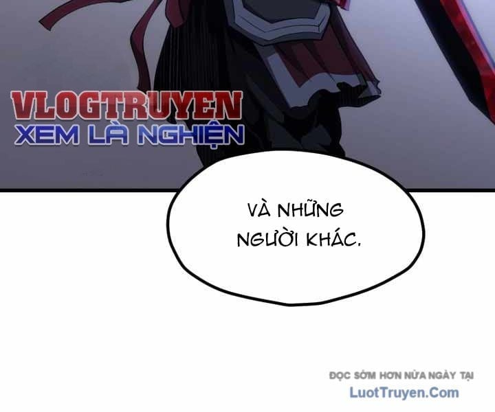 Anh Hùng Mạnh Nhất? Ta Không Làm Lâu Rồi! Chapter 261 - Trang 2