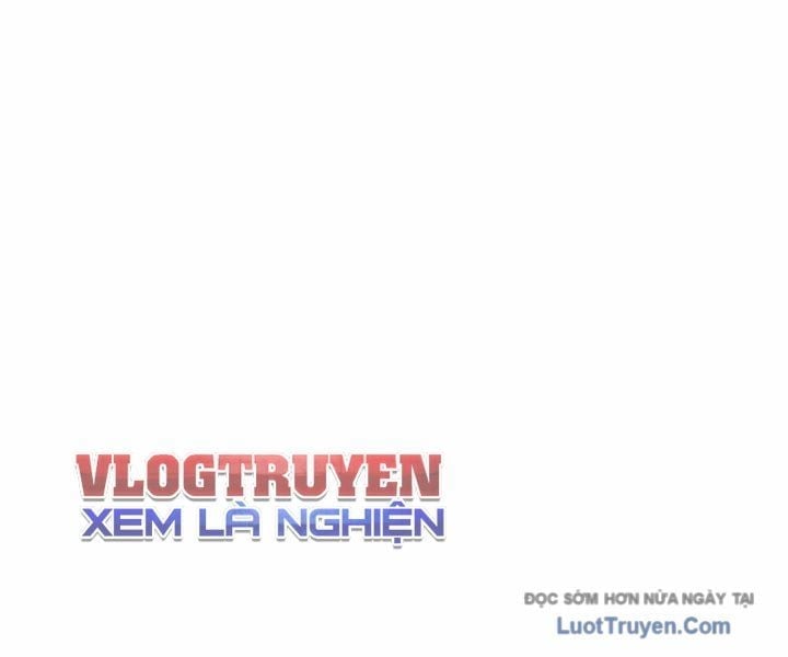 Anh Hùng Mạnh Nhất? Ta Không Làm Lâu Rồi! Chapter 261 - Trang 2
