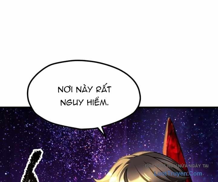 Anh Hùng Mạnh Nhất? Ta Không Làm Lâu Rồi! Chapter 261 - Trang 2