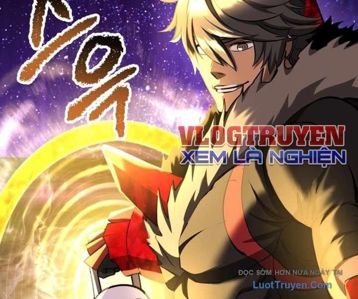 Anh Hùng Mạnh Nhất? Ta Không Làm Lâu Rồi! Chapter 261 - Trang 2