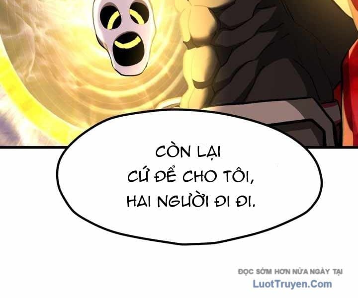 Anh Hùng Mạnh Nhất? Ta Không Làm Lâu Rồi! Chapter 261 - Trang 2