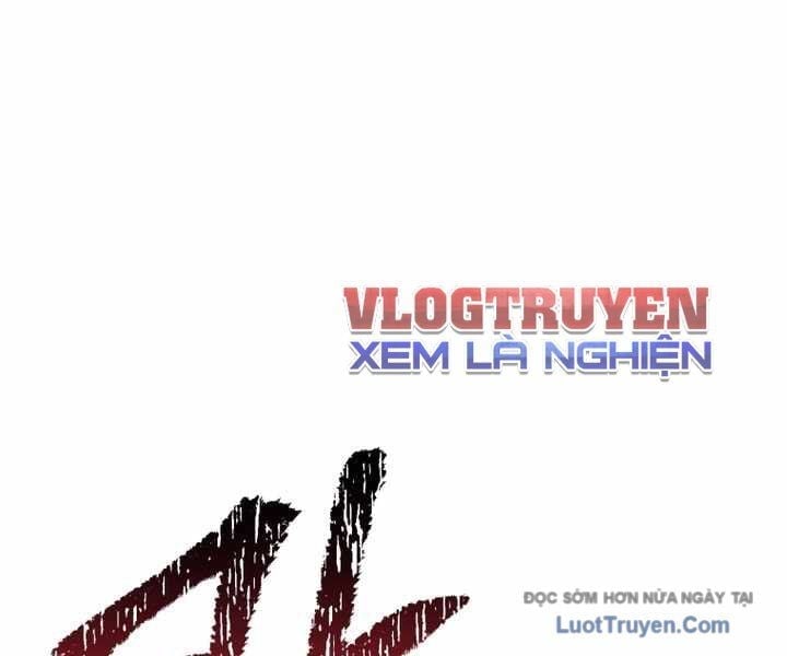 Anh Hùng Mạnh Nhất? Ta Không Làm Lâu Rồi! Chapter 261 - Trang 2