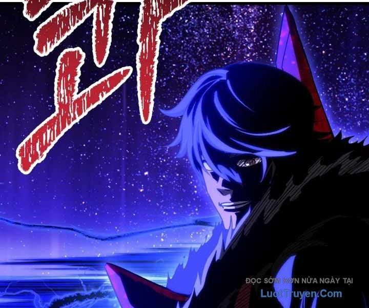 Anh Hùng Mạnh Nhất? Ta Không Làm Lâu Rồi! Chapter 261 - Trang 2