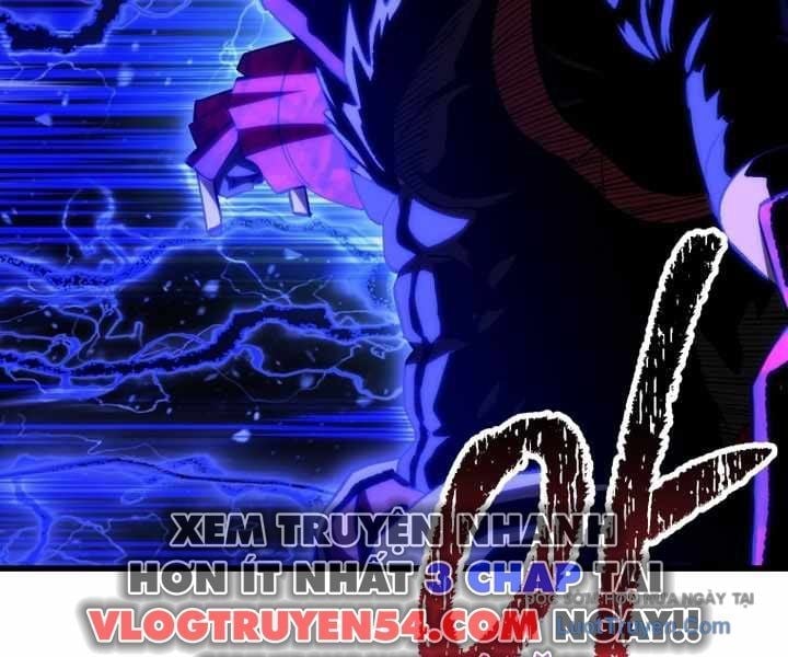 Anh Hùng Mạnh Nhất? Ta Không Làm Lâu Rồi! Chapter 261 - Trang 2