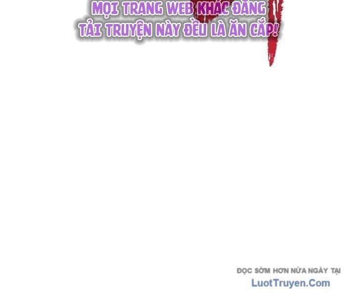 Anh Hùng Mạnh Nhất? Ta Không Làm Lâu Rồi! Chapter 261 - Trang 2